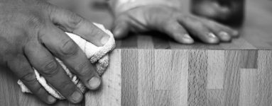 Luxe design meubels op maat