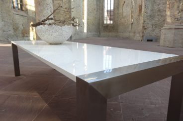 Eettafels