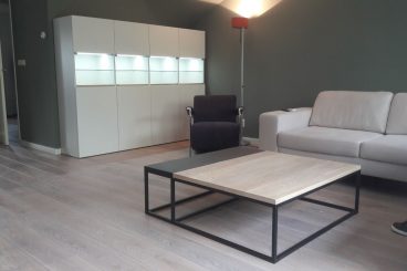 Salontafels